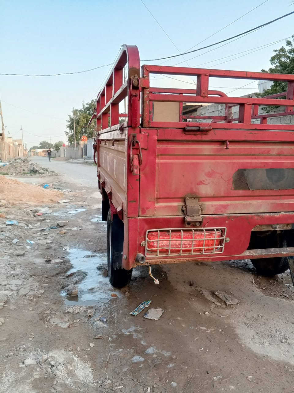 السلام عليكم شباب ستوتة 2018جاهزة محرك يخبل اوراق المصطفى ستوتة خير من اللة مال جناي اللة شاهد السعر 1450وبيهة مجال المكان بغداد بسماية اجاوب وتساب فقط ***********
