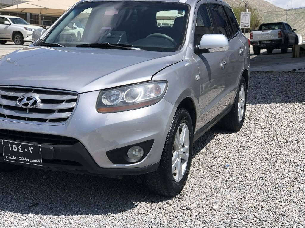 بــــەناوی خوای گەورەو میهرەبان
هۆندای سەنتافی 2010 بڕاوە گاز
مەکینە مرغوب گاز چوارپستۆن سوپەر زۆر کەم مەسرەفە سێ ریز کوشن خێزانی مواسفات سڵاید کوشن جڵد هیتەر سوکان فۆلیوم مەکینە زنجیر مرغوب ئاوێنە ئیشارەت سیارەکەماڵی دۆستە گێڕ مەکینە کارەبایی تەبرید بەشەرت 
مۆدێل 2010نرخی خواربازار52 مەجالی کەم ئەگەر مشتەری تێل بکە یان چات بنێرە جوابی کۆمێنت نادەمەوە
ژ.م *********** رانية, السليمانية
