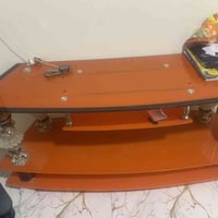 ميز كزاز • انارة داخلية • الزبير محلت الشمال