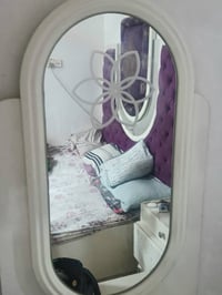 غرفة خشب • تركي • قابلة تفاوض