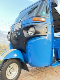 من رخصه صاحب الكروب تكتك مديل 2022 شهر 10  تكتك جديده مكفوله كفاله عام...