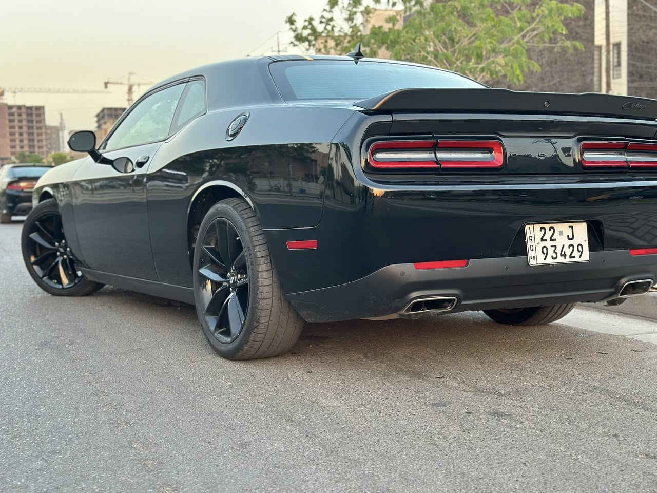 تحية طيبه
جالنحر3.6  اورنج ادشن Gt  موديل ٢٢ من القطع القليله جدا  حادثها ٣ قطع وتخريب  شرط المروحه والراديترات بلاد 
لغود شواصي مكفولات السياره بدون دواخل
شكد ما اكول السياره مصروف عليها وراجعه بحالة الوكاله مقصر بحقها 
كل قطعها راجعه بلاد 
دشبول مشتري بلاد اورنج 
دواخل خياط بلاد اورنج
بنيد كصه تفصيخ ٣ فتحات بلاد 
جاملغات ٢ تبديل صبغ شغل الامارات 
فجوج برمبو ٤ بستن بلاد 
دركه D بلاد
شفتات هيل كات 
عينه ار تي بلاك ادشن 
رادار بالمري
كشنات كنتارا تدفئه تبريد بلاد
دوسات بريك بانزين سبورت بلاد
نظام سوبر تراك باك 
دبلات صفر بلاد 
دبل كزوز بلاد 
عطر شاشه وكير كاربون فايبر طافي  وكاله مال ريد اي 
ماصدات ديبو عليها منظومة لايت وبروجكتر ١١٠ واط الكلوب الوحد يعني نهار دربك 
تخم تاير جديد خلفي ٢٧٥ امامي٢٤٥ 
وياله سكات بلاد 
شباب  السياره راجعه وكاله حتى دشبول مشتريلها خياط اورنج بلاد 
استخدملها بانزين محسن وسوبر فقط 
السياره متعمره مال جني  السياره تبارك الرحمن لعابه للتواصل 
ابو ملاك***********
