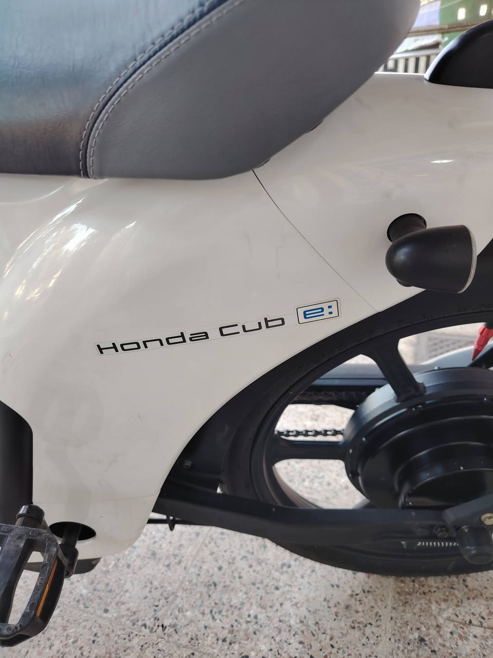 السلام عليكم حبايبي رمضان كريم د دراجه شحن ايثيوم بطاريه ليثيوم دراجه خير  ***********
