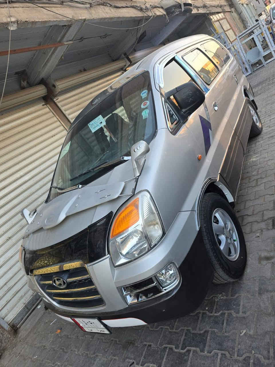 السلام عليكم ستاركس للبيع مسكر كيري عادي مصبوغه حزام لا ضربه ولا معجون اثر جراد صبغا لا احد يراسلني على الخاص الرقم واتساب اتصل وانا بالخدمه***********
