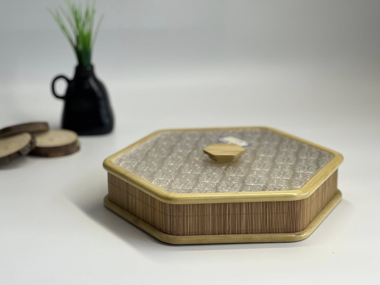 ئەم بابەتانە بەردەستە تەنها جوملە نرخی گونجاو
.
بۆ زانینی نرخی کاڵاکان رەسمی کاڵاکە بنێرە بە نامە


**إذا كنت صاحب هذا الإعلان وتريد حذفه لأي سبب، رجاءا أرسل رسالة إلى الدعم الفني**