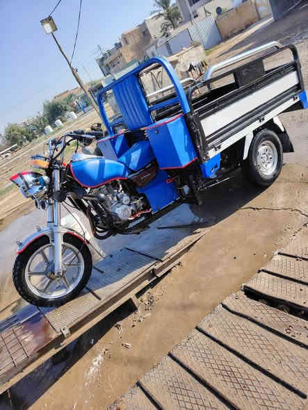 ستوته للبيع موديل 2020 ورقه وبليته شمالي مكان شهربان السعر مليون 350 بيهه مجال حك الجيه ***********
