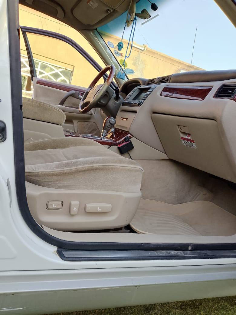 السلام عليكم للبيع او المراوس ملكه كفالة عامه وضع شركة سونار سنوية لل٢٩ تحويل مباشر رقم انكليزي الجديد ***********
