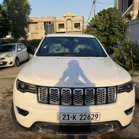 لاريدو • ٢٠١٧ • رقم سليمانيه
