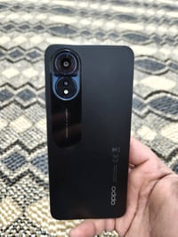 اوبو A18 • ١٢٨ • ٨ رام