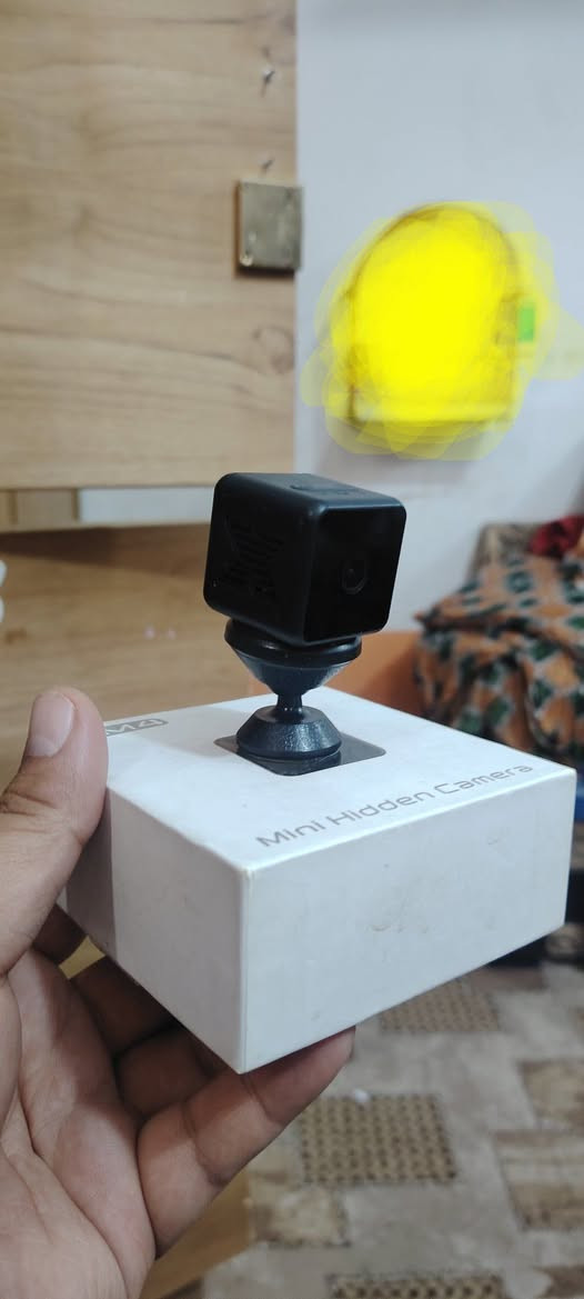 السلام عليكم
ريمونت دنكا سبلت القديم
كامرات 
فقاسة 12
ريمونت شاشة فورس


**إذا كنت صاحب هذا الإعلان وتريد حذفه لأي سبب، رجاءا أرسل رسالة إلى الدعم الفني**
