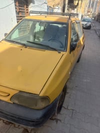 سايبا ٢٠١٢ شغاله سنويه عظم  ماندل راعي قفل ٩٠٠ الف ٠٧٧٣٢٠٠١٧٥٠