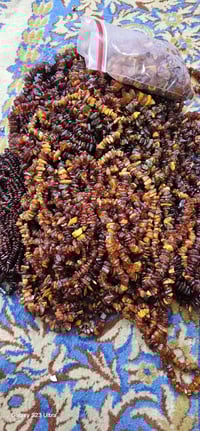 عقود • الماني • جملة