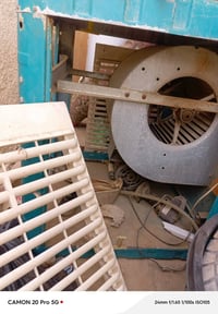 جديدة • استخدام قليل • بابل