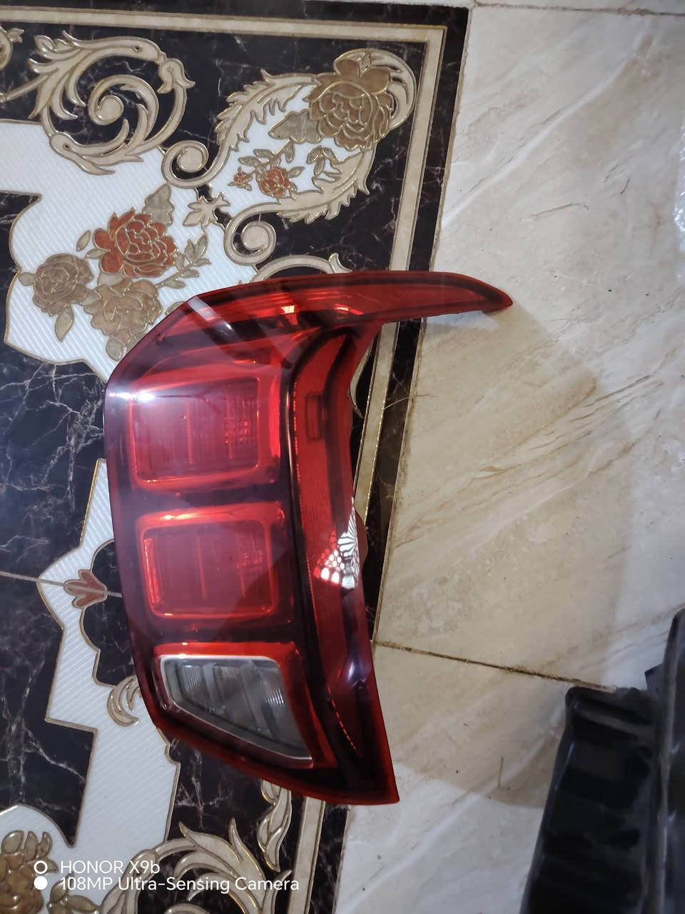 السلام عليكم شباب يوجد لدينا بك لايت بلسايد الجهه اليمين أمريكي تفصيخ كلوب مو لد يوجد توصيل جميع المحافظات التواصل أو الاستفسار *********** يوجد واتساب
*********** يوجد واتساب
العنوان ناصريه حي الصناعي البلوك الأول
