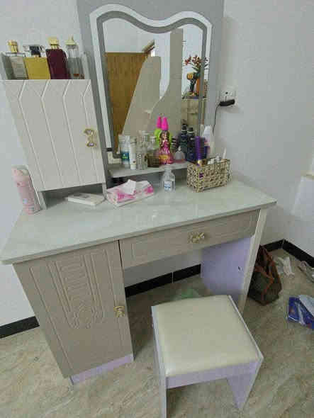 90 بدون تعامل *********** بغداد الدوره
