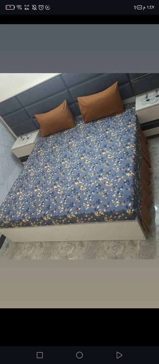 جراجف بوهيمي سعر الجرجف معا وجهين مخاد معا كشكش جيهتين اب 10 الف


**إذا كنت صاحب هذا الإعلان وتريد حذفه لأي سبب، رجاءا أرسل رسالة إلى الدعم الفني**