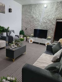 اكسيرات شارع شلاكة • ٢٠٠م • طابو زراعي