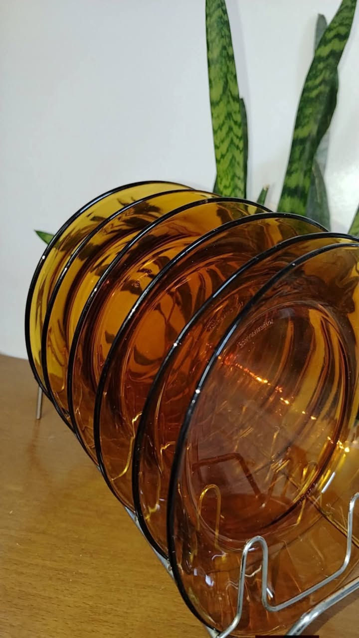 للاستفسار تعال خاص


**إذا كنت صاحب هذا الإعلان وتريد حذفه لأي سبب، رجاءا أرسل رسالة إلى الدعم الفني**