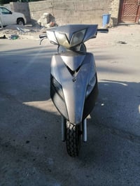 ع اعادت المنشور اعتذر لان ماجنت متفرغ ثعلب نضيفه وكله شغاله مكفوله سعر...