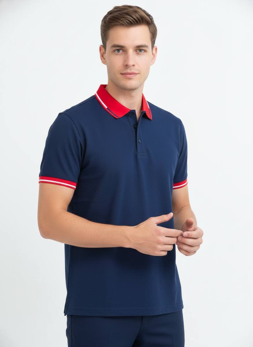 ستايلك يهمنا 😎
تيشيرتات  شبابيه 
سعر موحد 5,000 دينار
مقاسات متعددة
توصيل سريع داخل بغداد ومحافضات *********** واتساب 
تابع سنتر الأناقة وخلي ستايلك يحچي عنك 🔥
عنوان المحل جسر ديالئ شارع الأطفاء مقابيل بلديه جسر ديالئ
