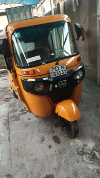 تكتك • ضربه • جهة السيره