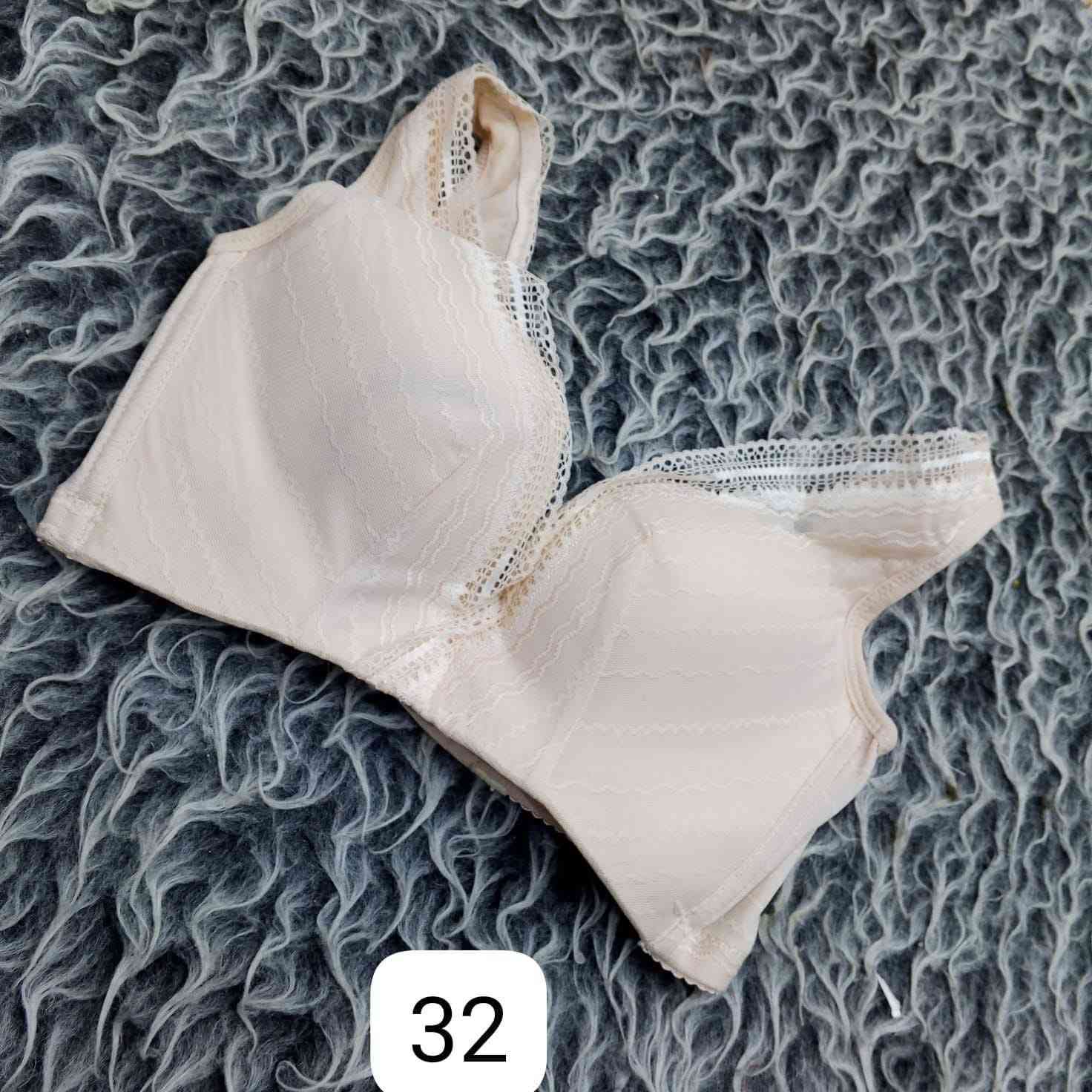 شلعه حمالات الصدر شي ان 25 قطعه ب25
توصيل 3


**إذا كنت صاحب هذا الإعلان وتريد حذفه لأي سبب، رجاءا أرسل رسالة إلى الدعم الفني**