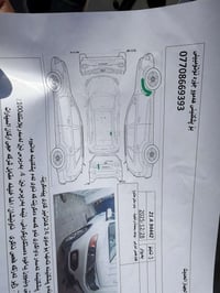 سورنتو • ٢٠١١ • ١٢٤٠٠٠ كم