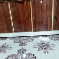 بوفيه • للبيع • سعر خاص