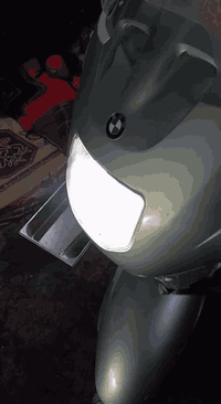 ورشة  Horsemen Garage  لتصليح جميع الدراجات الكير ( دراجات التوصيل ، بطح ، هارلي ، الترحال ، كولدن ونك ، BMW GS  ،K1200 ،k1600 , RT ، افريكا تون ، كافة انواع الدراجات الادفنجر ))
اذا تعبان ومابيك حيل تجيبهة اكو تصيلح موقعي
متوفر ايضا فحص اي دراجة كير قبل الشراء 
عنوانه بغداد/الاعلام/ مجمع 6، للتواصل ***********
