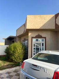 تكريت الشهامه • ٤٠٠م • عقد زراعي