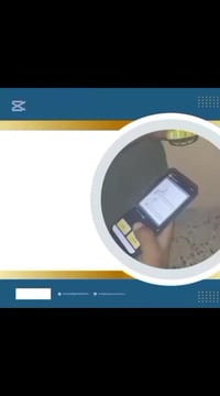 #مستمرين_في_مكافحة_حشرة_الارضة ‏ ___________________________  07779920...