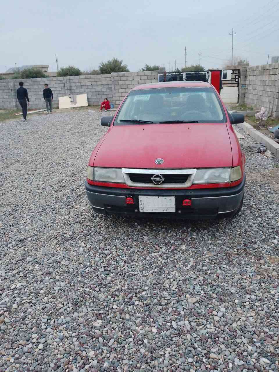 السلام عليكم فكتره حجم 20 رقم الماني سنويه عظم لل 29 صبق جماليه فقط قطرة اخياس مابيها كير ومحرك شرط صدر جديد طخم تاير جديد باتري جديد تريد تحويل اتريد وكاله السعر 37 وبي مجال بيع فقط العنوان النمرود *********** خاص مغلق كوبون ماستر
