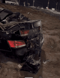 سوناتا 7 ابيع كوم حديد لاتصال او وتساب 07807543737