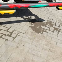 غراض فحل تك 8 جنكال للبيع صفاح + باب خلفي 200 الف  محجر 250 الف دعاميه...