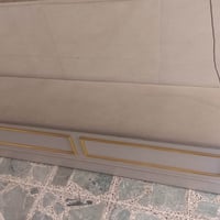 غرفة نوم • تركية • ٩ قطع