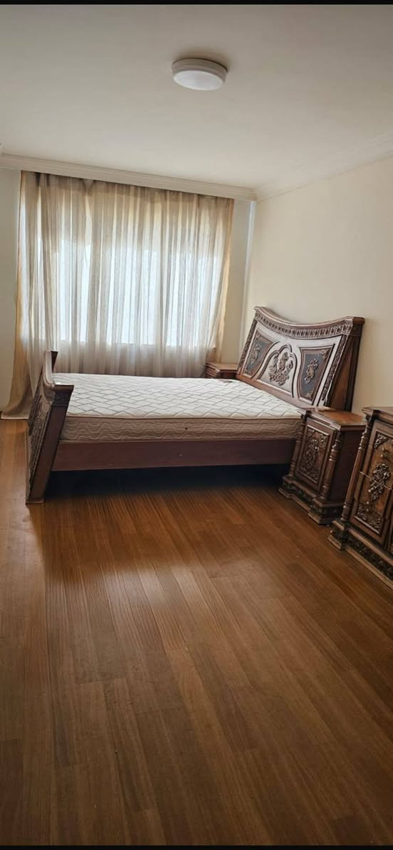 غرفة نوم أربيل, العراق


**إذا كنت صاحب هذا الإعلان وتريد حذفه لأي سبب، رجاءا أرسل رسالة إلى الدعم الفني**