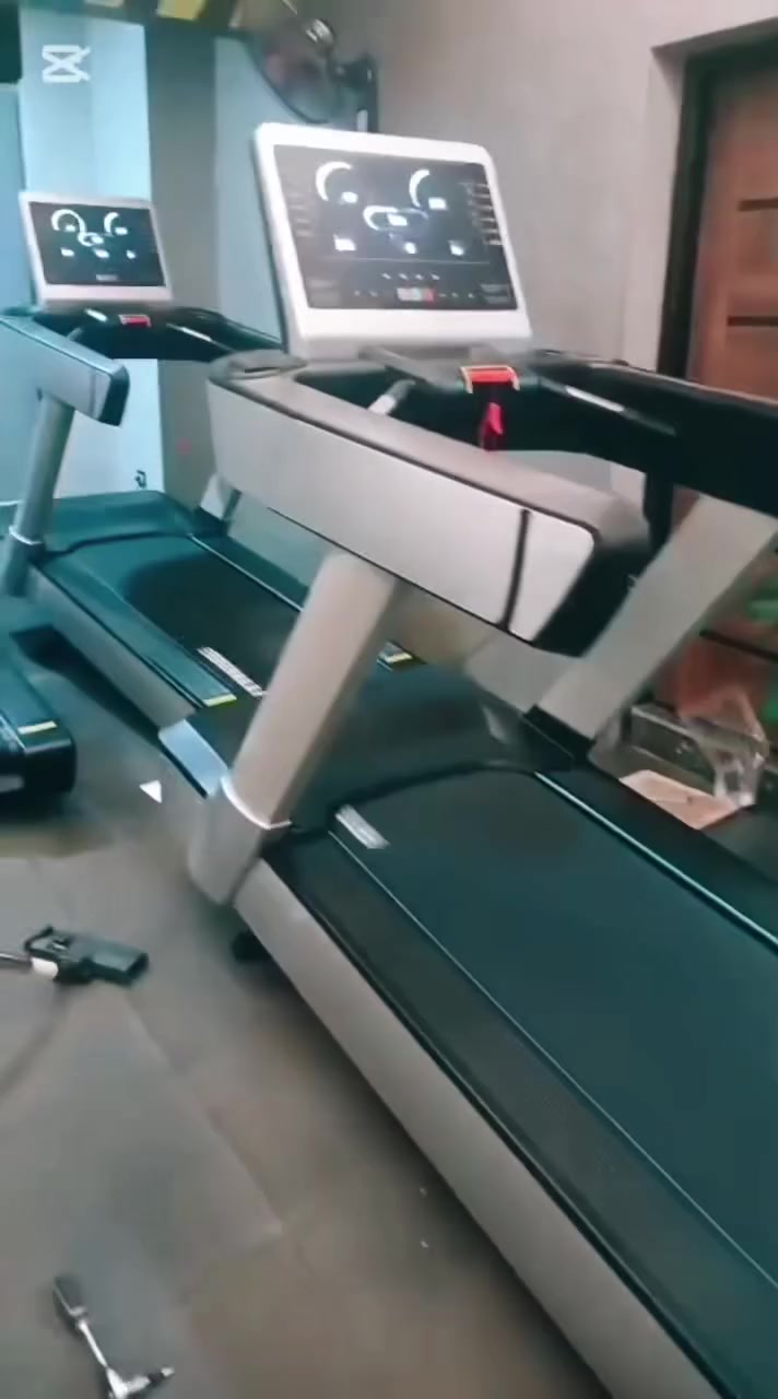 اطلب والان 01110032866 🫵📞


**إذا كنت صاحب هذا الإعلان وتريد حذفه لأي سبب، رجاءا أرسل رسالة إلى الدعم الفني**