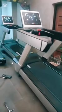 اطلب الآن • الكترونيات • مستلزمات منزلية