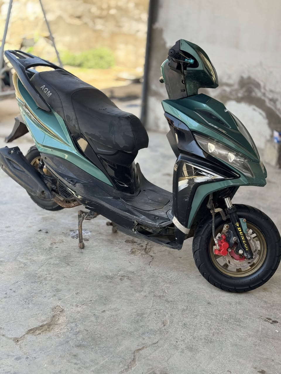 سكنس كوري محرك اخرس نكره سلف كهربائيات كلها كامله مكان بعقوبه سعر 230 بيها مجال 
***********
