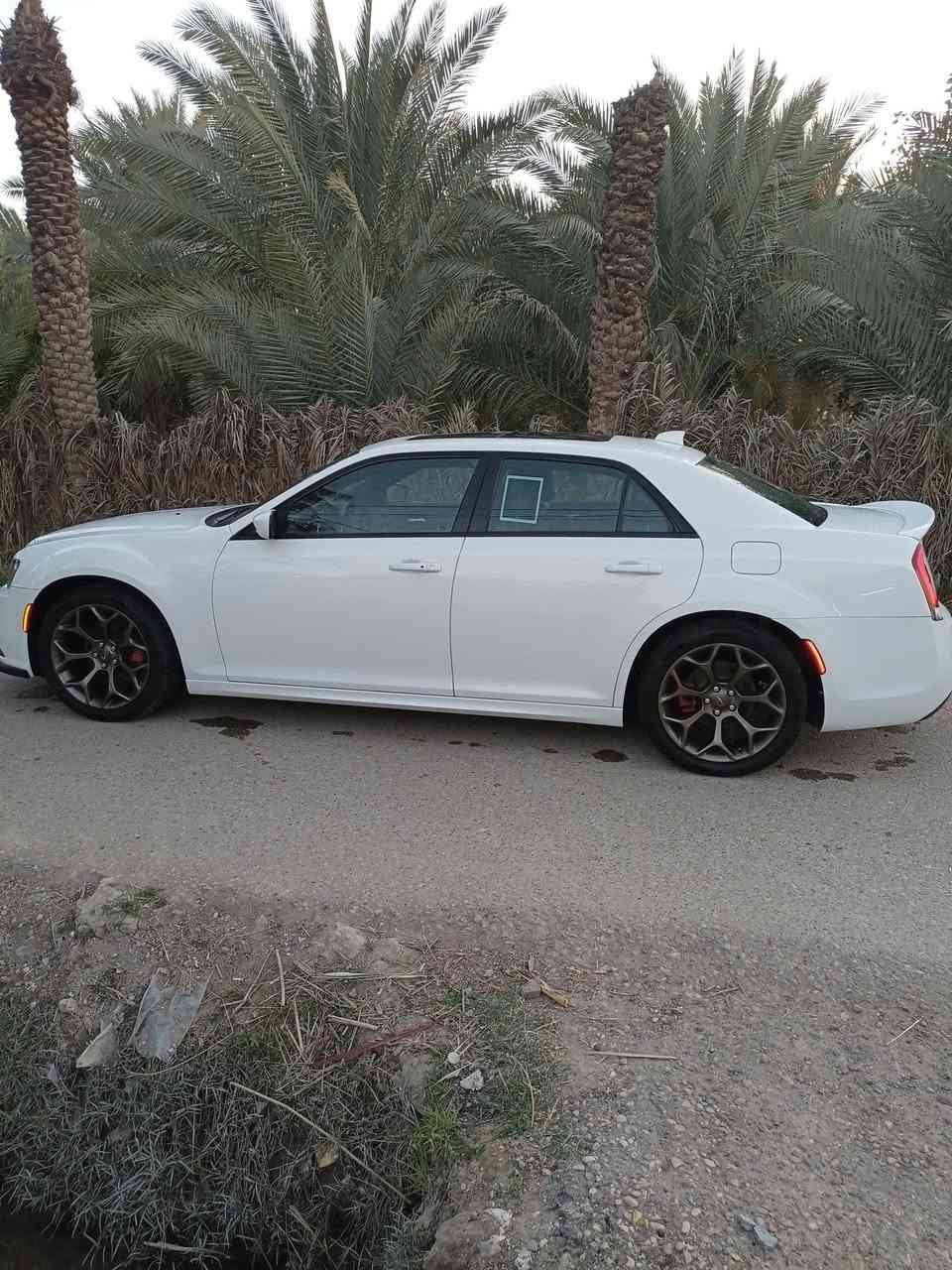 اوباما كرايسر ٢٠١٨ فول واحد عل واحد ٣٠٠s كولدن وارد كندي كله جديد استعمال شخصي


**إذا كنت صاحب هذا الإعلان وتريد حذفه لأي سبب، رجاءا أرسل رسالة إلى الدعم الفني**