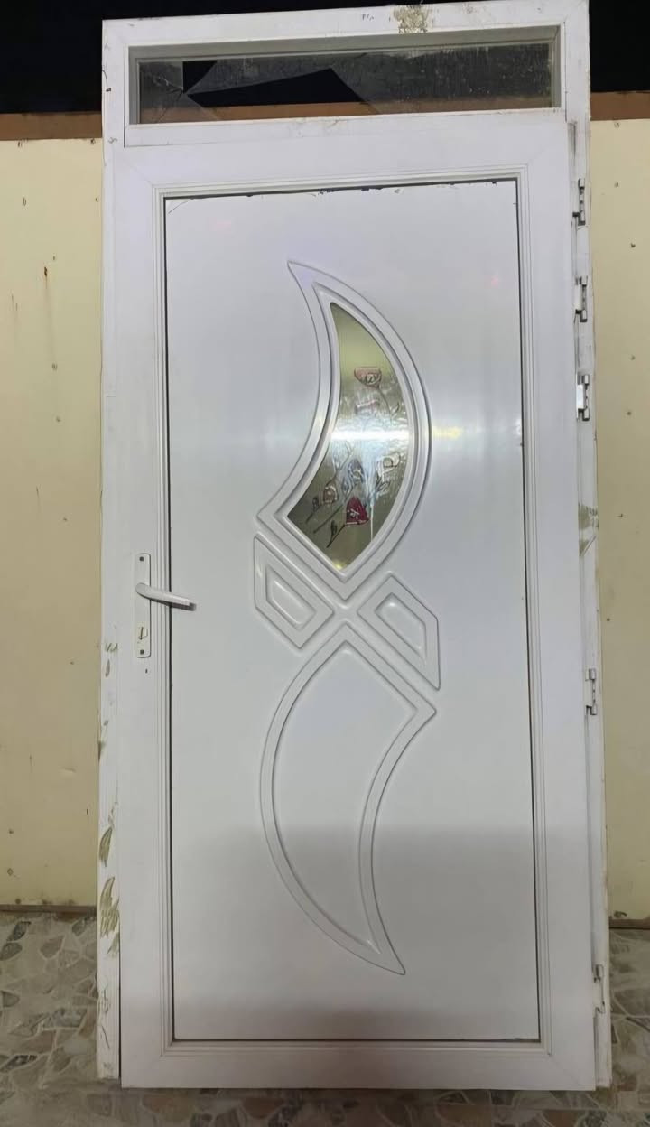 السلام عليكم 
كاونتر للبيع 
اعاده النشر بس الوعود الكاذبه 
السعر ب٣٥٠ 
المروحيات والباب كل واحد سعر 
الاستفسار ***********
