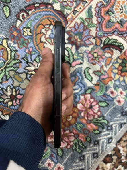 شاومي 14العادي الصغير ذاكره 512كامل ملحقات نضافه بالصور سعره 450الف قفل موجود توصيل مكاني
ديالى خانقين
***********
