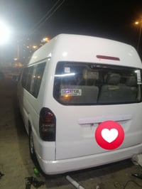 07705919485 سيار شيري للبيع الاتصال ع الرقم