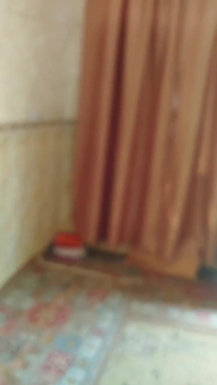 🏡 دار للبيع مع قطعة أرض – فرصة مميزة

📍 الموقع: الجربوعية الأولى – فرع البصراوي
📐 المساحة: 100 متر مع قطعة أرض مساحة 100 متر

✅ يمكن بيع:

- البيت مع القطعة
- القطعة فقط
- البيت فقط
  حسب طلب الزبون

🔹 تفاصيل الدار:

- غرفة نوم
- صالة
- مطبخ
- حمام داخلي وخارجي
- غرفة نوم في الطابق الأول

📞 للاستفسار الاتصال على الأرقام:
*********** – حجي ستار الظالمي
*********** – محمد ستار

📍 عنوان المكتب:
سوق القشلة – مكتب العدالة للعقارات
