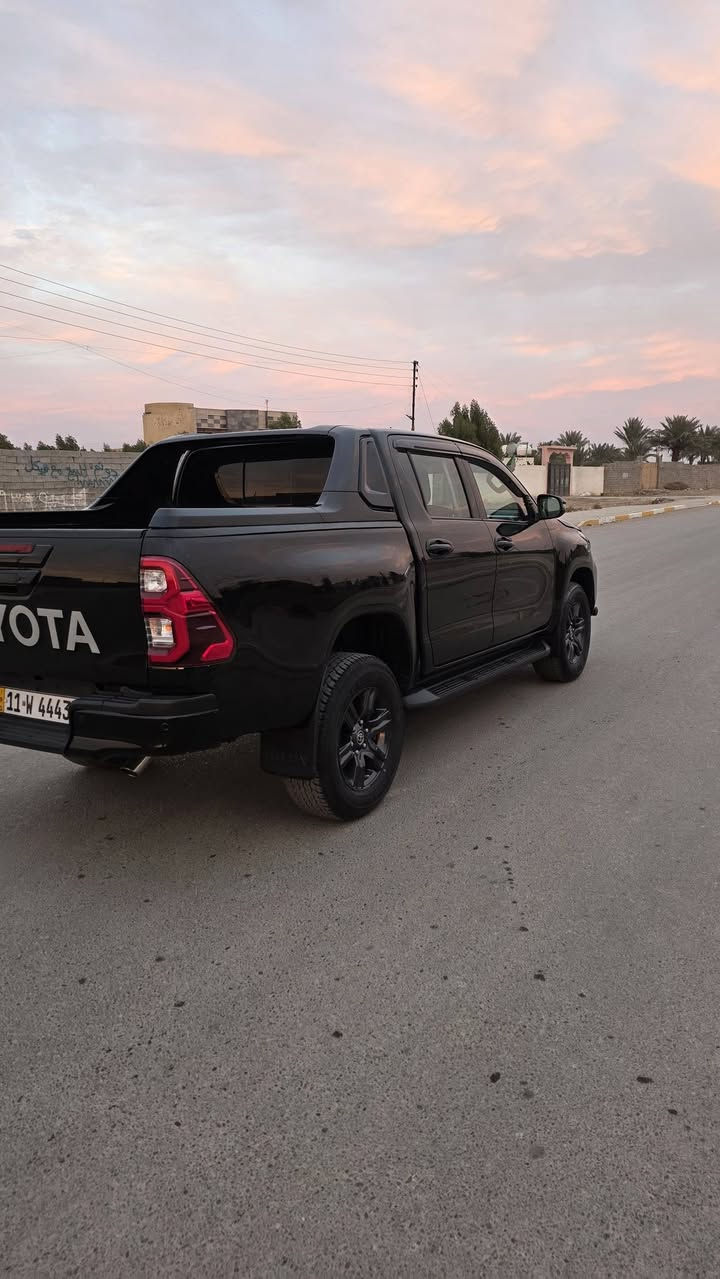 لام عليكم بيكم هايلوكس البيع موديل 2022 فرويل تياردي فول موصفات شاحن رقم بغداد دوالي ماشيه 49الف حقيقي
سعر ٣٤٠بيه مجال مكان سياره بغداد رقم الهاتف ***********
