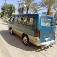اسلا عليكم استانه البيع شرط المداور مامطلوبه ولا ربع الستفسار 07800745...