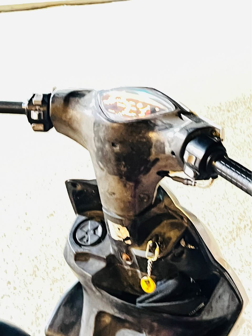 سلام عليكم  ماكس مضلع ياباني داجه كلها بلاد مكينه مامفتوحه كهربا كلها شغاله  السعر ٦٥٠مكاني أبو الخصيب رقمي *********** البصرة, العراق
