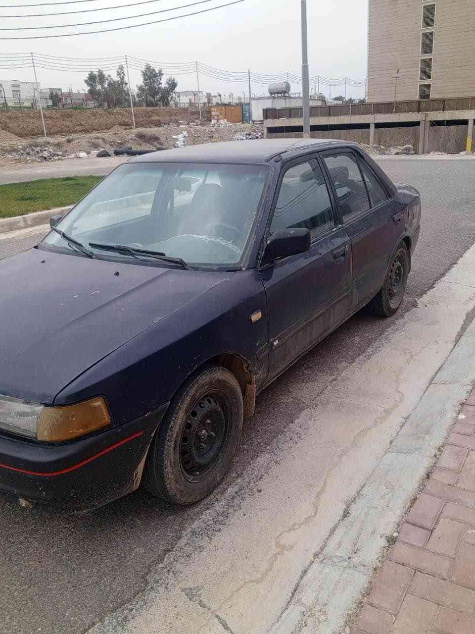 رقم اسلي كركوك پاكانه ي كرايه بي كيشه يه
كاره بايت مه زبوت سحر ٣٢ وه رقه
*********** أربيل, العراق
