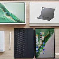 هونر ماجيك باد 2 • ٢٥٦ • ١٢٠هرتز