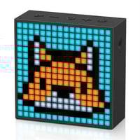 شاشة بكسل • كركوك • توصيل